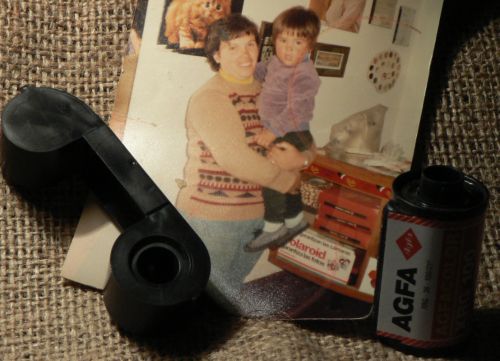 Fotografia de yaddok - Galeria Fotografica: macros - Foto: 