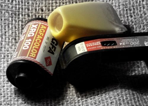 Fotografia de yaddok - Galeria Fotografica: macros - Foto: 