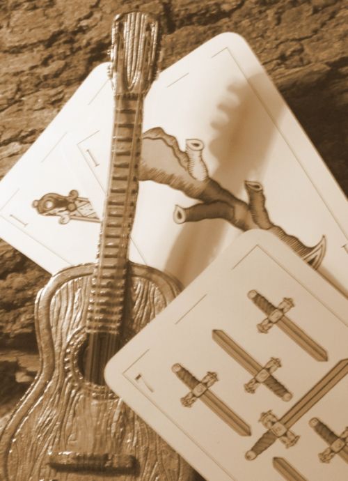 Fotografia de yaddok - Galeria Fotografica: macros - Foto: 