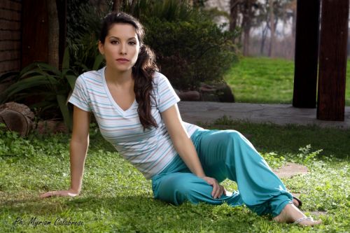 Fotografia de griselda sanchez - Galeria Fotografica: griselda sanchez - Foto: griselda sanchez