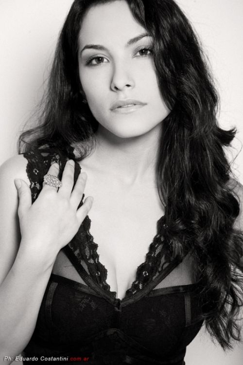 Fotografia de griselda sanchez - Galeria Fotografica: griselda sanchez - Foto: griselda sanchez