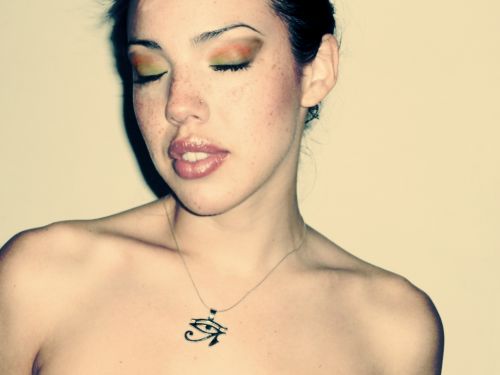 Fotografia de Azul - Galeria Fotografica: P!ckS.. - Foto: 