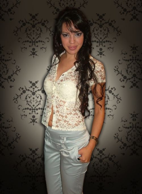 Fotografia de Azul - Galeria Fotografica: P!ckS.. - Foto: 