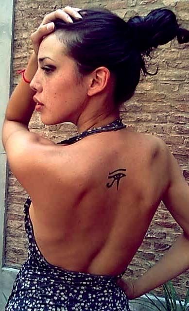 Fotografia de Azul - Galeria Fotografica: P!ckS.. - Foto: 