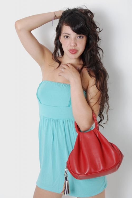 Fotografia de Azul - Galeria Fotografica: P!ckS.. - Foto: 