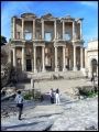 Fotos de Alberto Ponte Reines Portfolio -  Foto: Grecia, Italia, Egipto, etc - Efesus