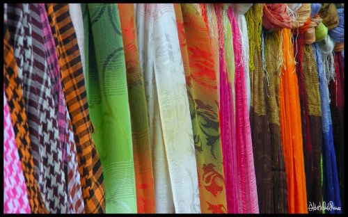 Fotografia de Alberto Ponte Reines Portfolio - Galeria Fotografica: Grecia, Italia, Egipto, etc - Foto: Izmir