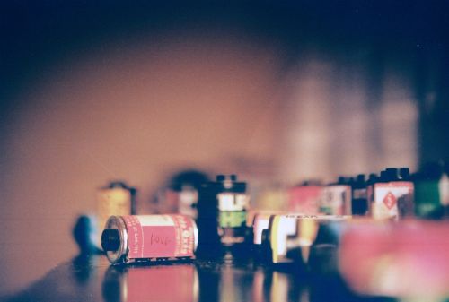 Fotografia de stephano183 - Galeria Fotografica: Noviembre 2010 - Foto: clasicos