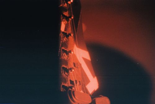 Fotografia de stephano183 - Galeria Fotografica: Noviembre 2010 - Foto: 