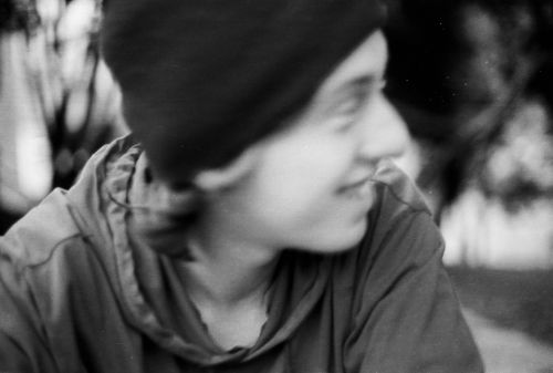 Fotografia de stephano183 - Galeria Fotografica: Diciembre 2010 - Foto: 