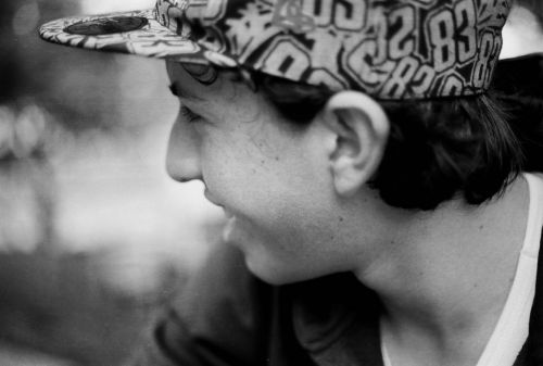 Fotografia de stephano183 - Galeria Fotografica: Diciembre 2010 - Foto: 