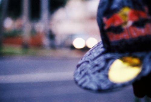 Fotografia de stephano183 - Galeria Fotografica: Diciembre 2010 - Foto: 