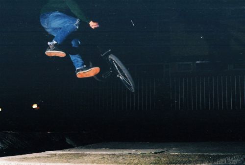 Fotografia de stephano183 - Galeria Fotografica: Diciembre 2010 - Foto: 