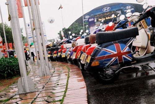 Fotografia de stephano183 - Galeria Fotografica: Diciembre 2010 - Foto: 