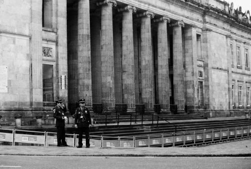 Fotografia de stephano183 - Galeria Fotografica: Diciembre 2010 - Foto: 