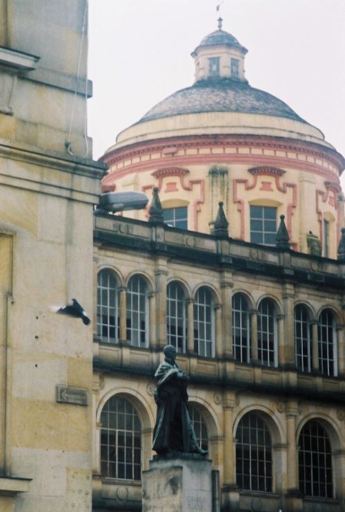 Fotografia de stephano183 - Galeria Fotografica: Diciembre 2010 - Foto: 