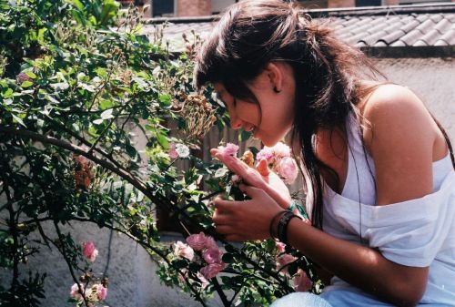 Fotografia de stephano183 - Galeria Fotografica: Enero 2011 - Foto: 