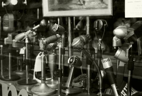 Fotografia de stephano183 - Galeria Fotografica: Febrero 2011 - Foto: 