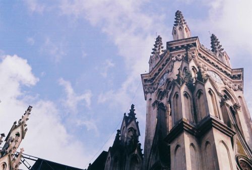 Fotografia de stephano183 - Galeria Fotografica: Febrero 2011 - Foto: 