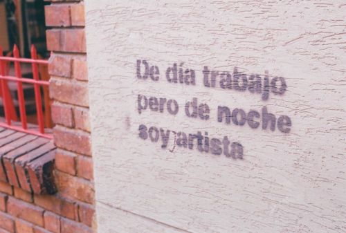 Fotografia de stephano183 - Galeria Fotografica: Febrero 2011 - Foto: 