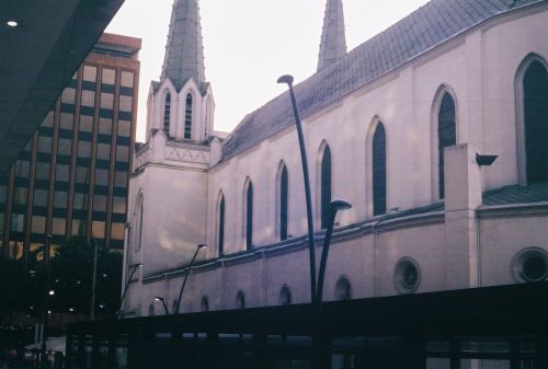 Fotografia de stephano183 - Galeria Fotografica: Febrero 2011 - Foto: 