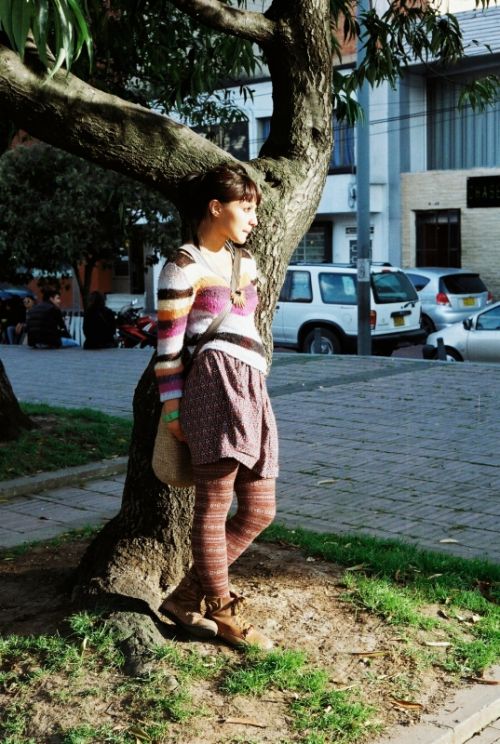 Fotografia de stephano183 - Galeria Fotografica: Marzo 2011 - Foto: 