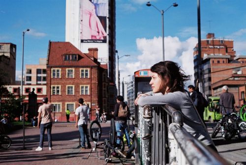 Fotografia de stephano183 - Galeria Fotografica: Marzo 2011 - Foto: 