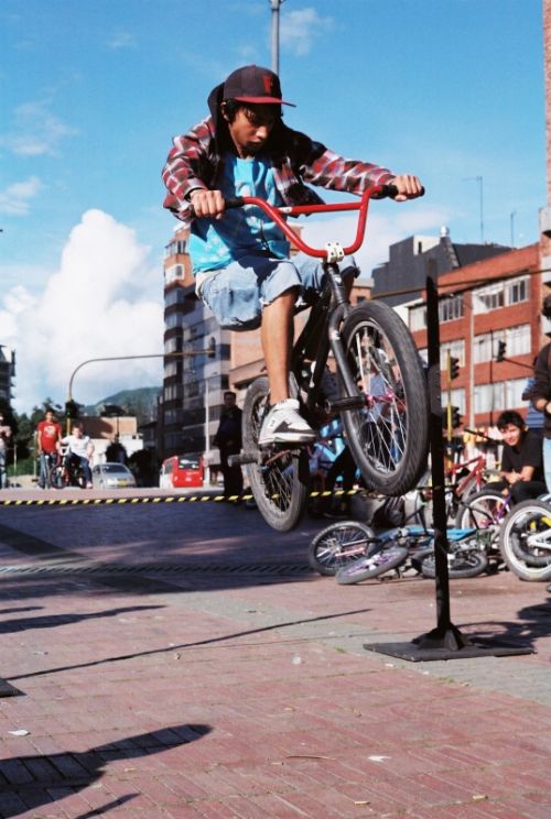 Fotografia de stephano183 - Galeria Fotografica: Marzo 2011 - Foto: 