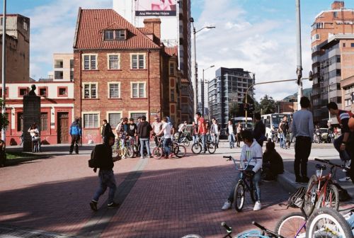 Fotografia de stephano183 - Galeria Fotografica: Marzo 2011 - Foto: 