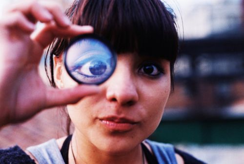 Fotografia de stephano183 - Galeria Fotografica: Abril 2011 - Foto: 