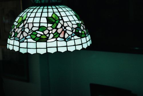 Fotografia de stephano183 - Galeria Fotografica: Mayo 2011 - Foto: 