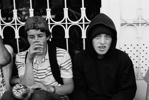 Fotografia de stephano183 - Galeria Fotografica: Mayo 2011 - Foto: 