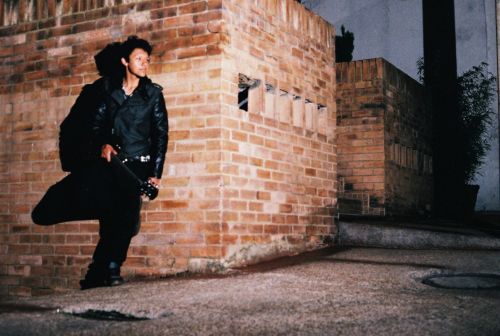 Fotografia de stephano183 - Galeria Fotografica: Mayo 2011 - Foto: 