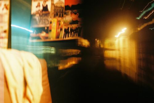 Fotografia de stephano183 - Galeria Fotografica: Mayo 2011 - Foto: 