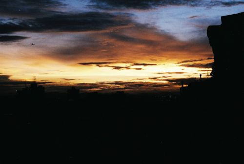 Fotografia de stephano183 - Galeria Fotografica: Mayo 2011 - Foto: 