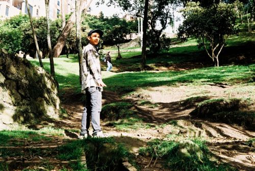 Fotografia de stephano183 - Galeria Fotografica: junio 2011 - Foto: 