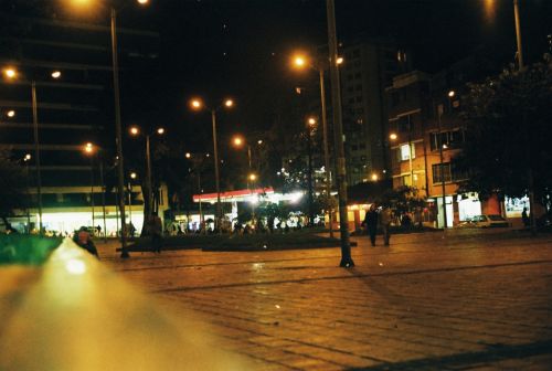 Fotografia de stephano183 - Galeria Fotografica: junio 2011 - Foto: 