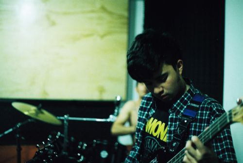 Fotografia de stephano183 - Galeria Fotografica: Julio 2011 - Foto: 