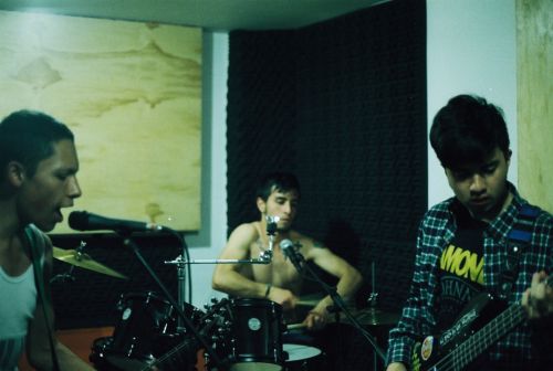 Fotografia de stephano183 - Galeria Fotografica: Julio 2011 - Foto: 