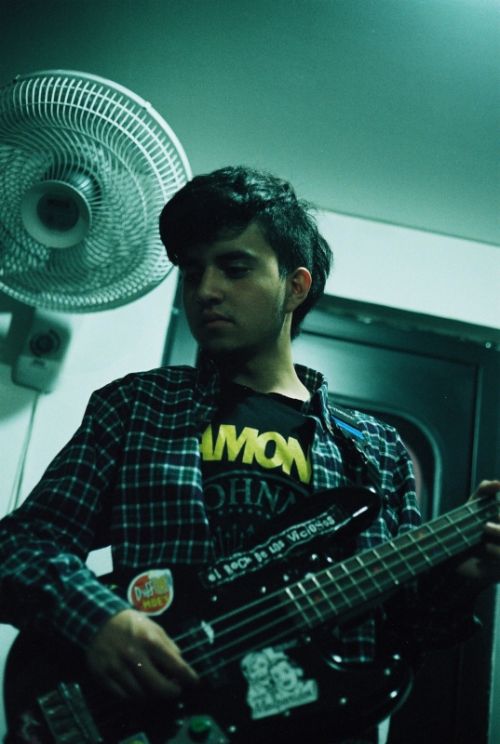 Fotografia de stephano183 - Galeria Fotografica: Julio 2011 - Foto: 