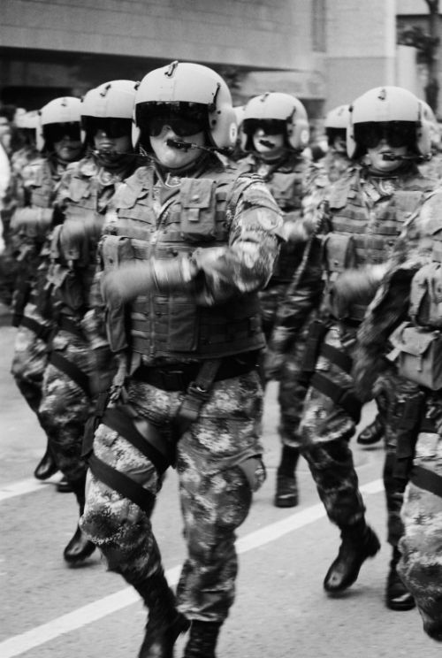 Fotografia de stephano183 - Galeria Fotografica: Julio 2011 - Foto: 