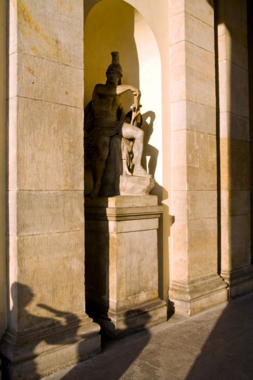 Fotografia de diaz-maroto - Galeria Fotografica: Bloc de notas - Foto: 