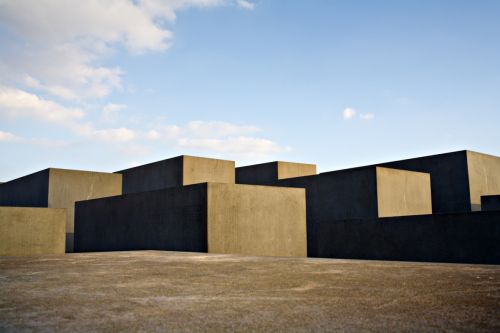 Fotografia de diaz-maroto - Galeria Fotografica: Bloc de notas - Foto: 