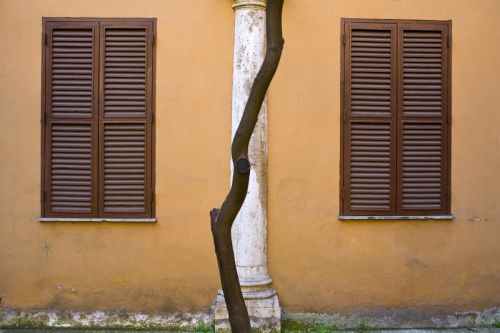 Fotografia de diaz-maroto - Galeria Fotografica: Bloc de notas - Foto: 