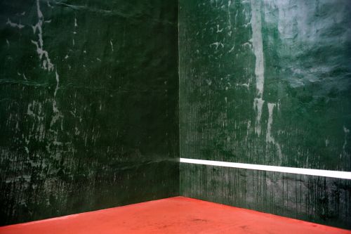 Fotografia de diaz-maroto - Galeria Fotografica: Bloc de notas - Foto: 