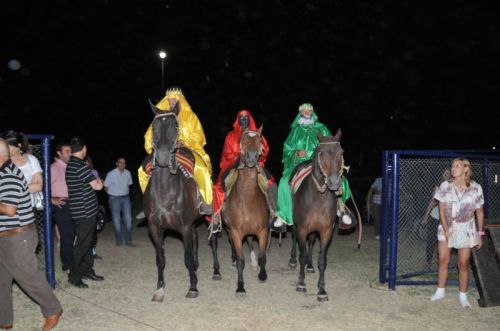 Fotografia de osvaldo cangelosi - Galeria Fotografica: CEBADA CERVECERA  2012  - Foto: 