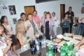 Fotos de osvaldo cangelosi -  Foto: CEBADA CERVECERA  2012  - 