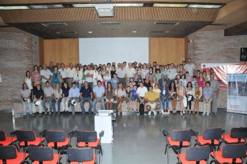 Fotografia de osvaldo cangelosi - Galeria Fotografica: CEBADA CERVECERA  2012  - Foto: 