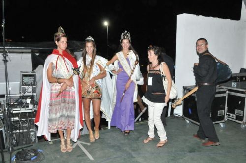 Fotografia de osvaldo cangelosi - Galeria Fotografica: CEBADA CERVECERA  2012  - Foto: 