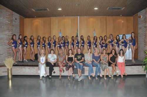 Fotografia de osvaldo cangelosi - Galeria Fotografica: CEBADA CERVECERA  2012  - Foto: 